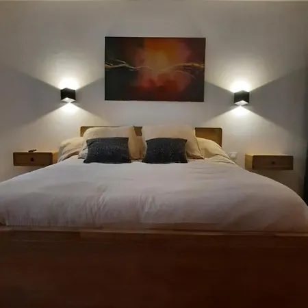 New - Le 79 Verdun-elegant-climatisation-moderne شقة قرقشونه