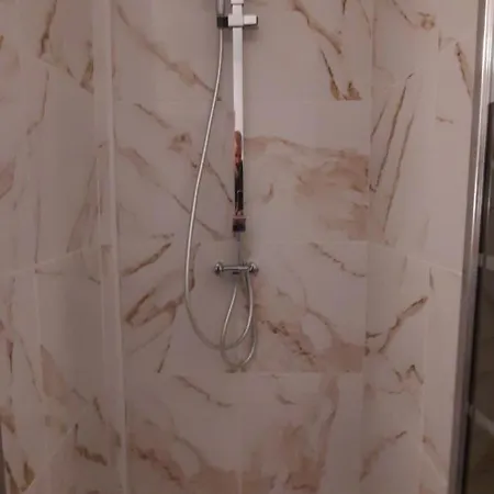 شقة New - Le 79 Verdun-elegant-climatisation-moderne