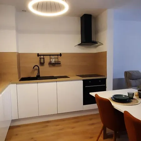 New - Le 79 Verdun-elegant-climatisation-moderne דירה *