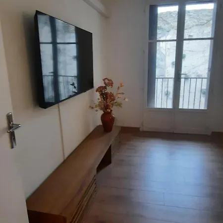 New - Le 79 Verdun-elegant-climatisation-moderne قرقشونه