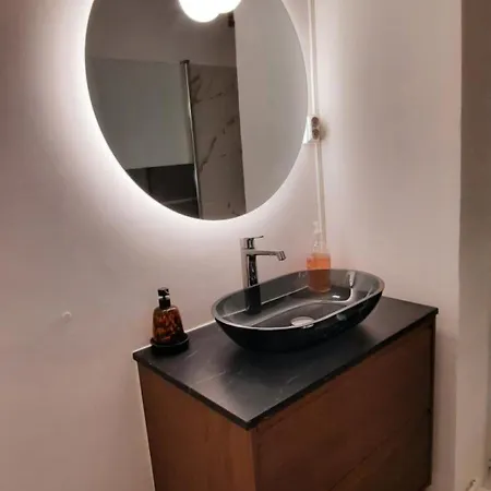 New - Le 79 Verdun-elegant-climatisation-moderne قرقشونه